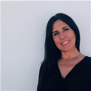 Arquitecto ofrece clases particulares de Arte y Diseño de Interiores